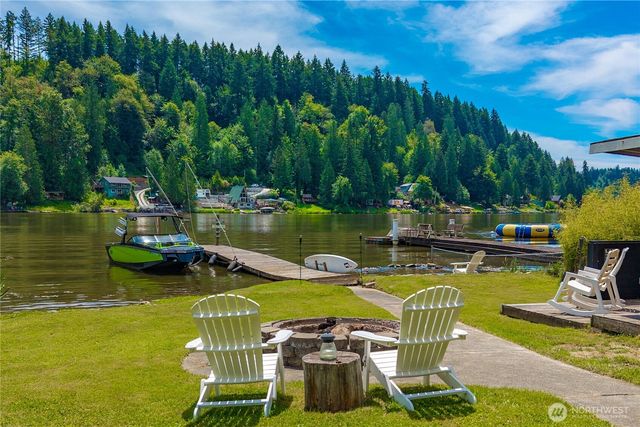 38717 Orville Road E, Eatonville, WA 98328