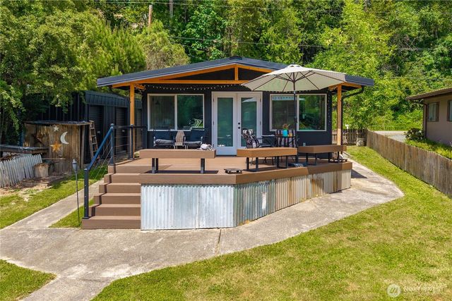 38717 Orville Road E, Eatonville, WA 98328