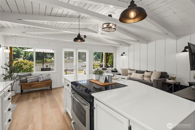 38717 Orville Road E, Eatonville, WA 98328
