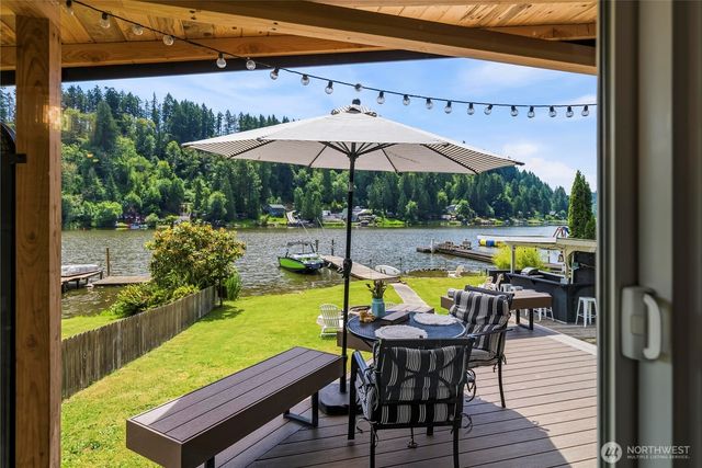 38717 Orville Road E, Eatonville, WA 98328