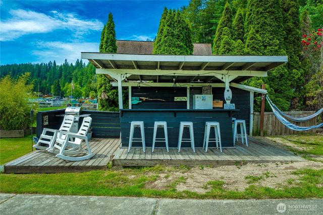 38717 Orville Road E, Eatonville, WA 98328