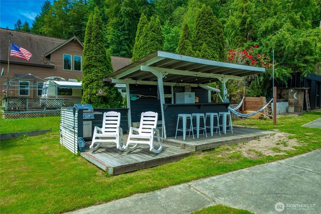 38717 Orville Road E, Eatonville, WA 98328