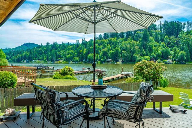 38717 Orville Road E, Eatonville, WA 98328