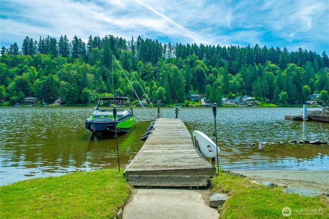 38717 Orville Road E, Eatonville, WA 98328
