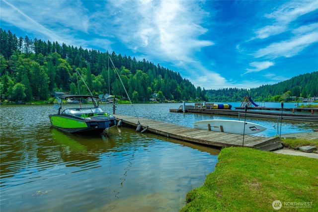 38717 Orville Road E, Eatonville, WA 98328