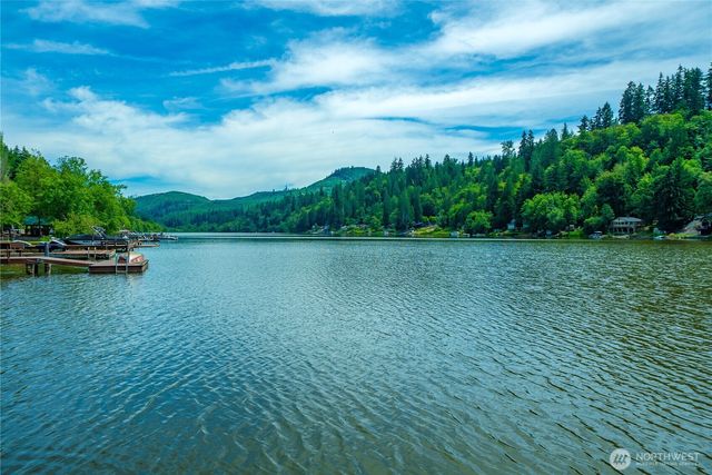 38717 Orville Road E, Eatonville, WA 98328
