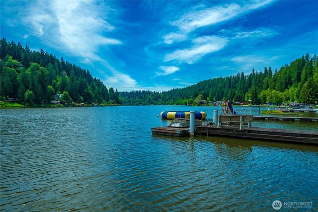 38717 Orville Road E, Eatonville, WA 98328