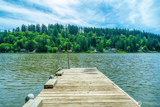 38717 Orville Road E, Eatonville, WA 98328