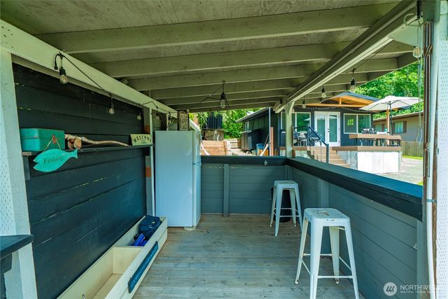 38717 Orville Road E, Eatonville, WA 98328