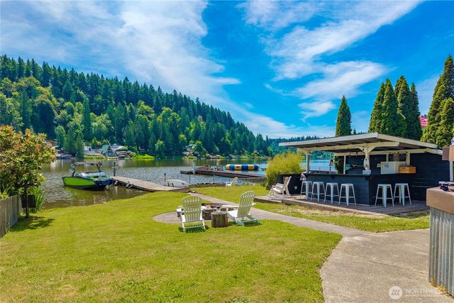38717 Orville Road E, Eatonville, WA 98328