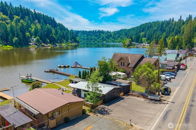 38717 Orville Road E, Eatonville, WA 98328