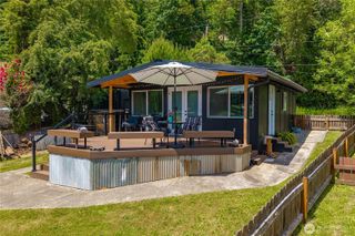 38717 Orville Road E, Eatonville, WA 98328