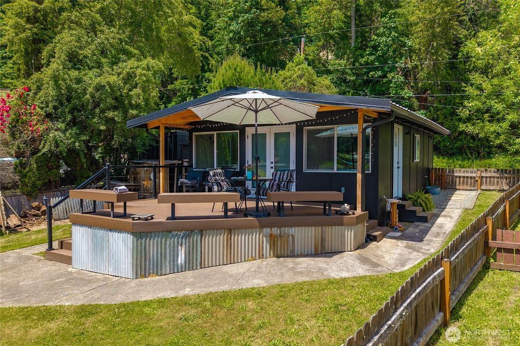 38717 Orville Road E, Eatonville, WA 98328