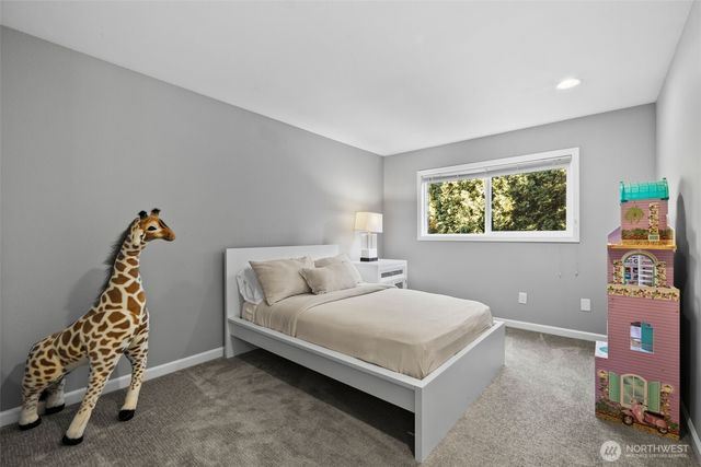 618 NW 163rd Street, Shoreline, WA 98177