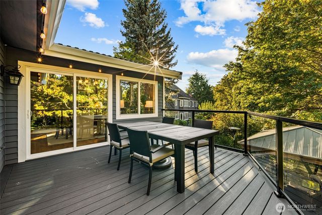 618 NW 163rd Street, Shoreline, WA 98177