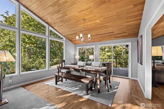 618 NW 163rd Street, Shoreline, WA 98177