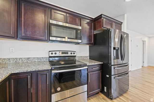 4348 W MONUMENT PEAK DR, Herriman, UT 84096