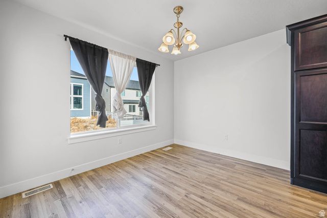 4348 W MONUMENT PEAK DR, Herriman, UT 84096