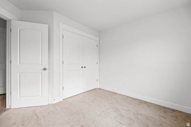 4348 W MONUMENT PEAK DR, Herriman, UT 84096