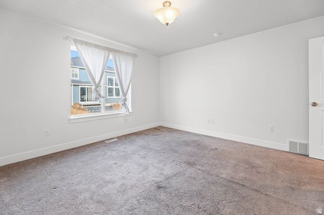 4348 W MONUMENT PEAK DR, Herriman, UT 84096