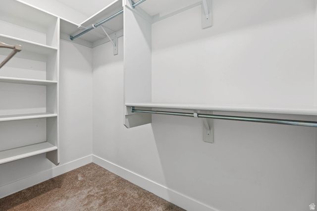 4348 W MONUMENT PEAK DR, Herriman, UT 84096