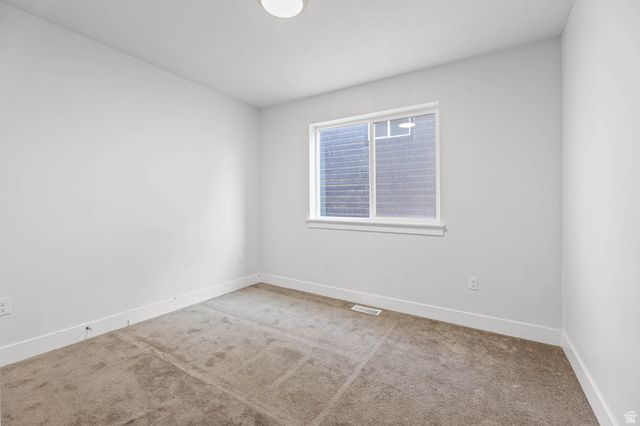 4348 W MONUMENT PEAK DR, Herriman, UT 84096