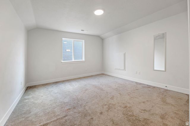 4348 W MONUMENT PEAK DR, Herriman, UT 84096