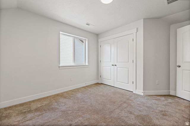 4348 W MONUMENT PEAK DR, Herriman, UT 84096