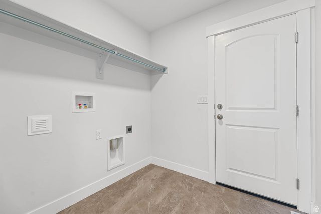 4348 W MONUMENT PEAK DR, Herriman, UT 84096