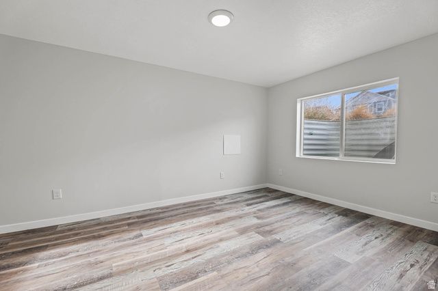 4348 W MONUMENT PEAK DR, Herriman, UT 84096