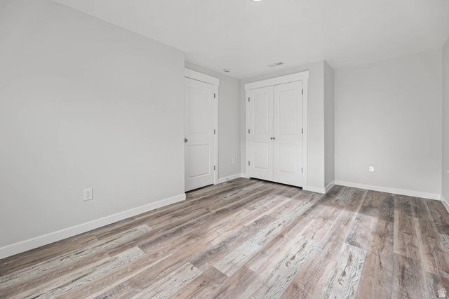 4348 W MONUMENT PEAK DR, Herriman, UT 84096