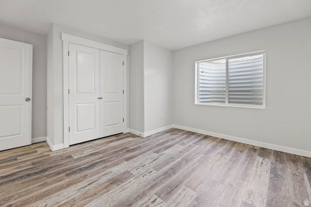 4348 W MONUMENT PEAK DR, Herriman, UT 84096