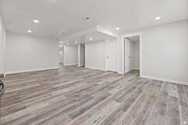 4348 W MONUMENT PEAK DR, Herriman, UT 84096