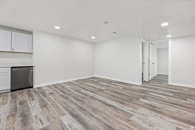 4348 W MONUMENT PEAK DR, Herriman, UT 84096