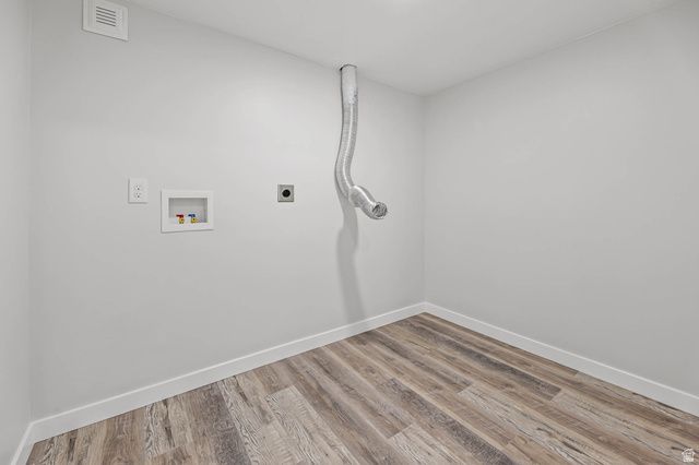 4348 W MONUMENT PEAK DR, Herriman, UT 84096