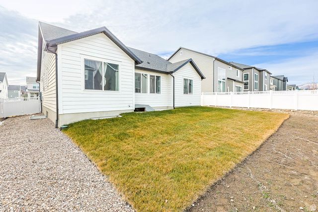 4348 W MONUMENT PEAK DR, Herriman, UT 84096