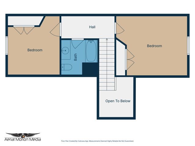 4348 W MONUMENT PEAK DR, Herriman, UT 84096