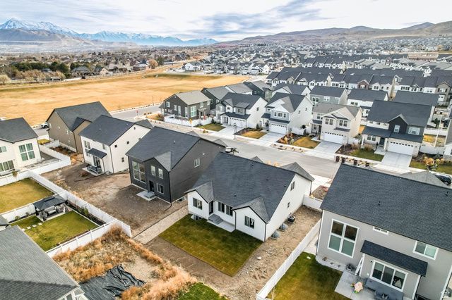 4348 W MONUMENT PEAK DR, Herriman, UT 84096