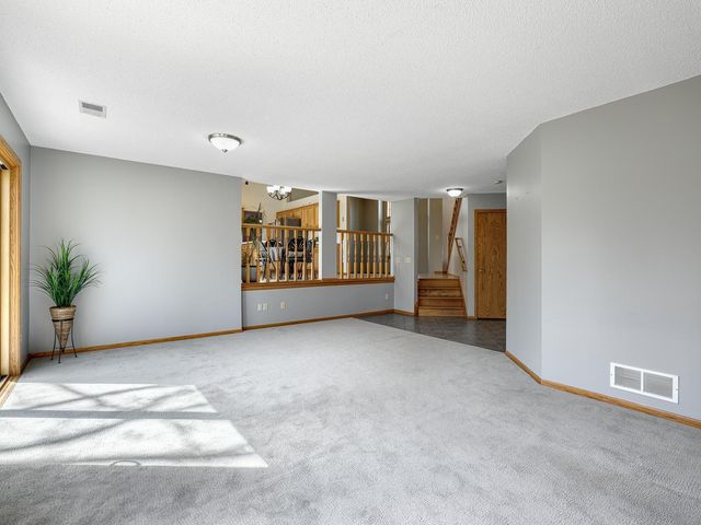 14259 Uplander Street NW, Andover, MN 55304