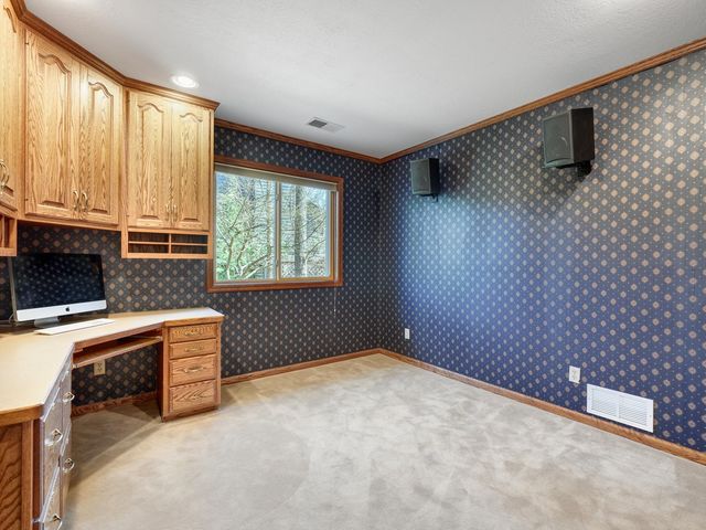 14259 Uplander Street NW, Andover, MN 55304