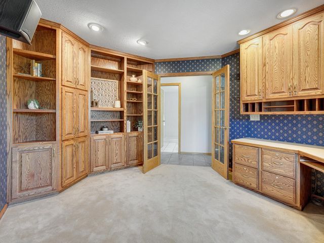 14259 Uplander Street NW, Andover, MN 55304