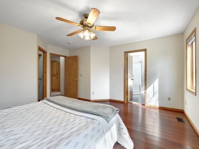 14259 Uplander Street NW, Andover, MN 55304