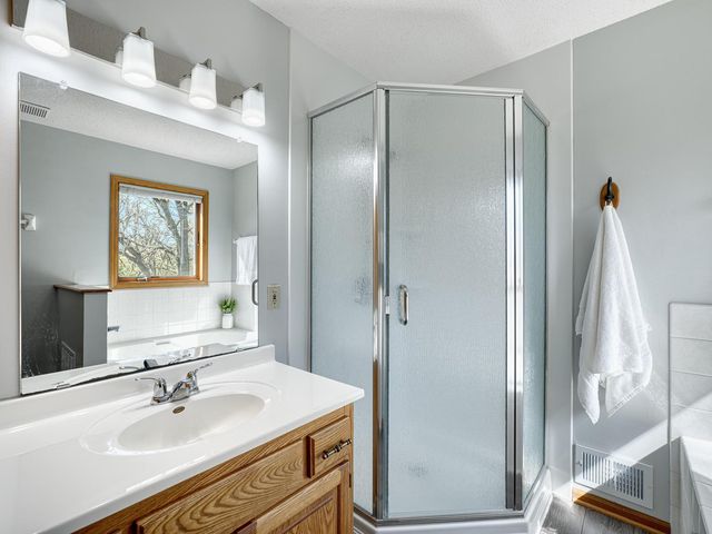 14259 Uplander Street NW, Andover, MN 55304