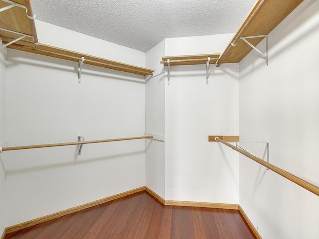 14259 Uplander Street NW, Andover, MN 55304