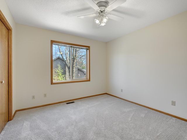 14259 Uplander Street NW, Andover, MN 55304