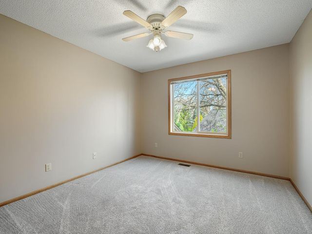 14259 Uplander Street NW, Andover, MN 55304