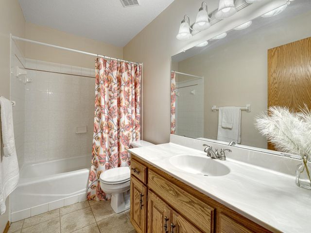 14259 Uplander Street NW, Andover, MN 55304