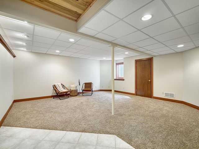 14259 Uplander Street NW, Andover, MN 55304