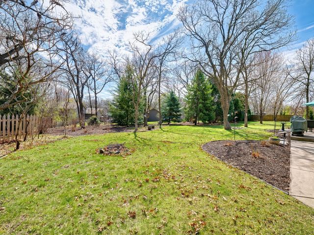 14259 Uplander Street NW, Andover, MN 55304