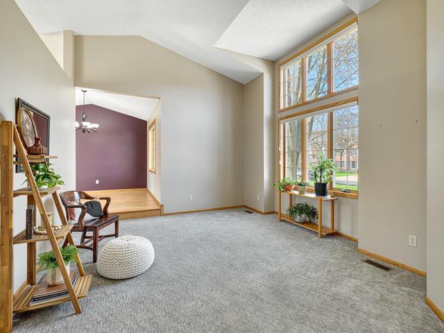 14259 Uplander Street NW, Andover, MN 55304